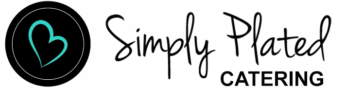 SIMPLY PLATED CATERING