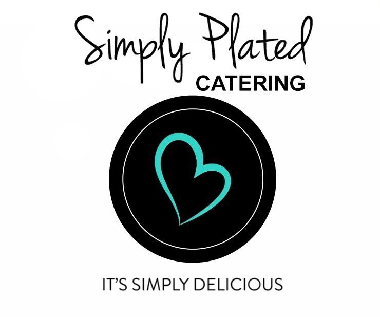 SIMPLY PLATED CATERING